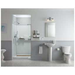 Veer 24" Pedestal Bathroom Sink Only with One Hole Drilled and Overflow - drrwdxd0lom91otiy9ou_x500.jpg