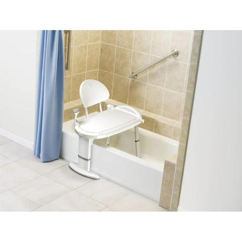 Adjustable Transfer Bench from the Home Care Collection - drwgingbg1ly39glebpe_x500.jpg