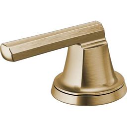 Levoir Widespread Faucet Low Lever Handle Kit - Set of 2 - drxjzp49ktxrhaosiksc_800x500@2x.jpg