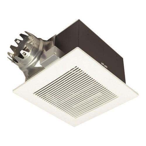 WhisperCeiling™ Bathroom Fan, 190 cfm, 120 VAC - drzrcswnmglxpua2kxwd_x500.jpg