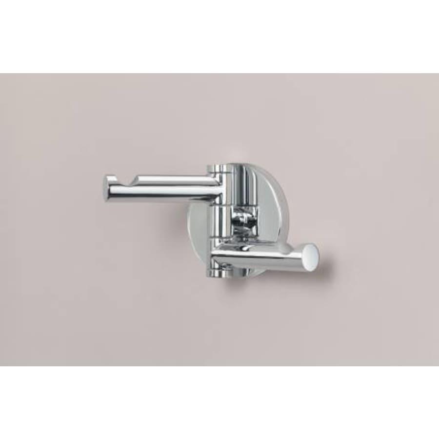 Align Double Robe Hook - ds2rcxoyaxd2w1mpqhhj_800x500@2x.jpg