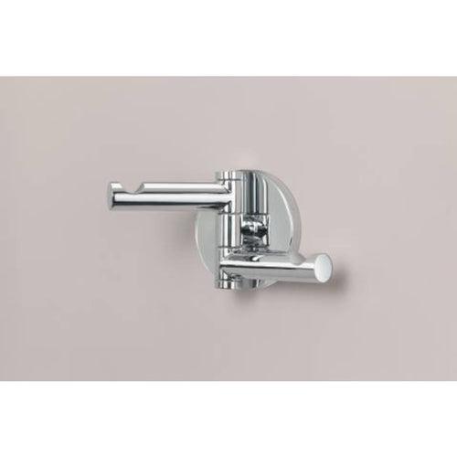 Align Double Robe Hook - ds2rcxoyaxd2w1mpqhhj_x500.jpg