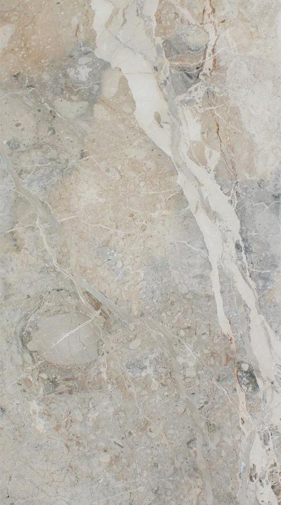 Breccia Loire - dseajhuyvlgzauj4fdwi_800x500@2x.jpg