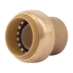 Cap, 1 in, Push, Brass - dshx21hiutsxnxx1gfw6_800x500@2x.jpg