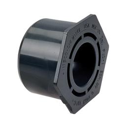 Bushing, 3 x 1-1/4 in, Spigot x Socket, SCH 80/XH, PVC - dskhzflcuy30buz8u2oa_800x500@2x.jpg