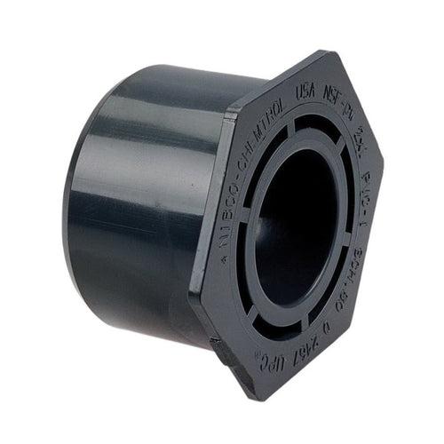 Bushing, 3 x 1-1/4 in, Spigot x Socket, SCH 80/XH, PVC - dskhzflcuy30buz8u2oa_x500.jpg