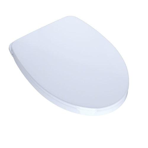 SoftClose® Toilet Seat, Elongated Bowl, Closed Front, With Cover, Plastic, White - dslsqu4n1gnzxro90eog_x500.jpg