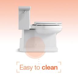 Tresham 1.28 GPF Elongated One-Piece Comfort Height Toilet with AquaPiston Technology - Seat Included - dsnvekj0onxghtx0n3mk_x500.jpg