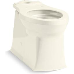 Corbelle Elongated Comfort Height Toilet Bowl Only with ReadyLockâ¢ and Revolution 360â¢ Flushing - dsobb0h5xsgrbl8tcnw5_x500.jpg