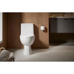 Reach 1.28 GPF One-Piece Compact Elongated Chair Height Toilet with Skirted Trapway and Left Hand Trip Lever - Seat Included - dsoqyiygjxj1uftgnr0r_x500.jpg