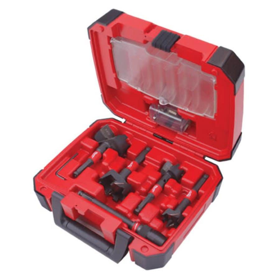 SwitchBlade™ Stringer Bead Plumber's Selfeed Bit Kit, 5 Pieces, Hardened Steel - dsqybe4nxyn3i92scs8m_800x500@2x.jpg