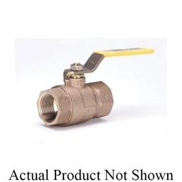 2-Piece Ball Valve, 2 in, FNPT, Standard Port, Plated Brass Ball, Bronze - dsrrg76pkppt57cscqqi_800x500@2x.jpg