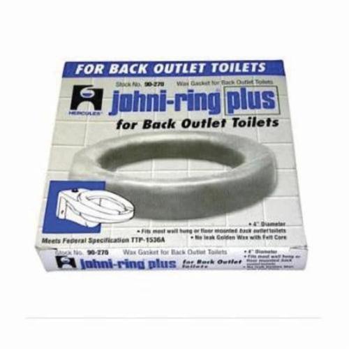 4 in Johni-Ring® for Back Outlet Toilets - dsszweyhwzzxsgyyxlcq_x500.jpg