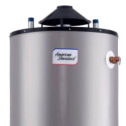 Atmospheric Commercial Gas Water Heater, 100 gal, Natural Gas, 76 Kbtu/hr, Ultra Low NOx - dsy3eozlkbfxmjbinng7_800x500@2x.jpg