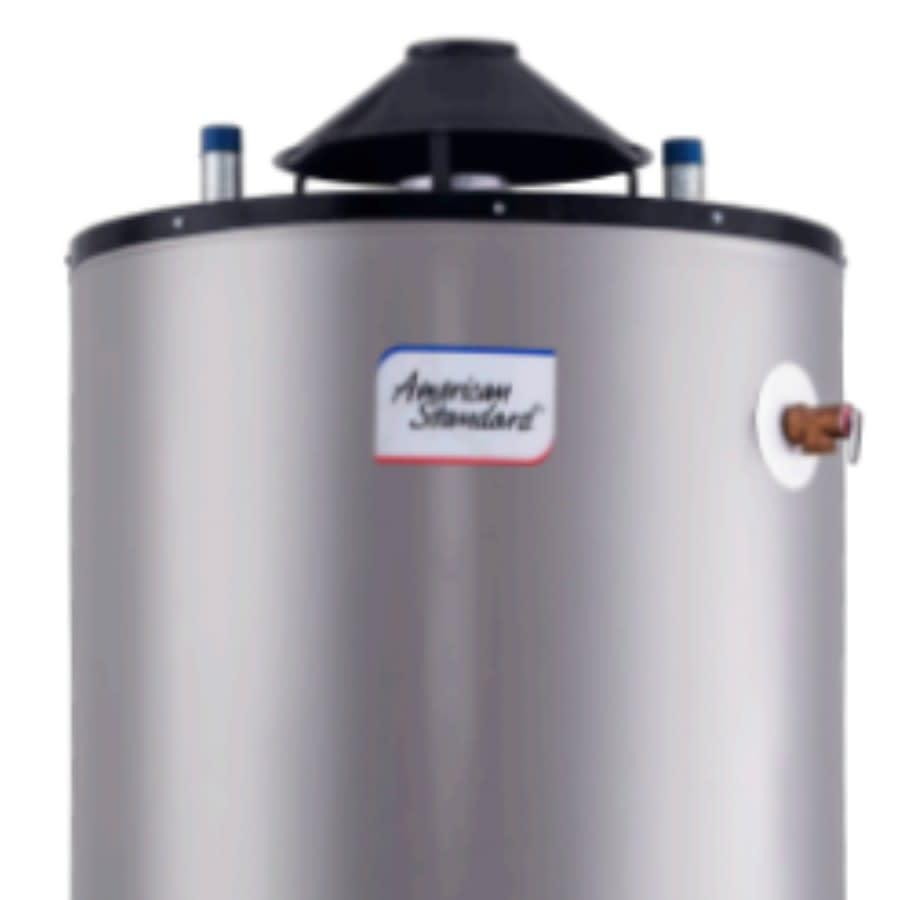 Atmospheric Commercial Gas Water Heater, 100 gal, Natural Gas, 76 Kbtu/hr, Ultra Low NOx - dsy3eozlkbfxmjbinng7_800x500@2x.jpg