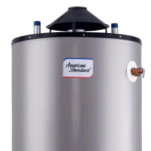 Atmospheric Commercial Gas Water Heater, 100 gal, Natural Gas, 76 Kbtu/hr, Ultra Low NOx - dsy3eozlkbfxmjbinng7_x500.jpg