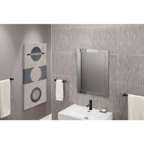 Align 9" Hand Towel Bar - dsz28ccoms1ls7efvgja_x500.jpg