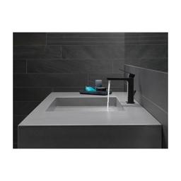 Xander® Single Hole or Centerset Lavatory Faucet, ADA, 1 Handle, 1 or 3-Hole, 1 gpm, Matte Black - dszxtjfaiqoswppee1yj_x500.jpg