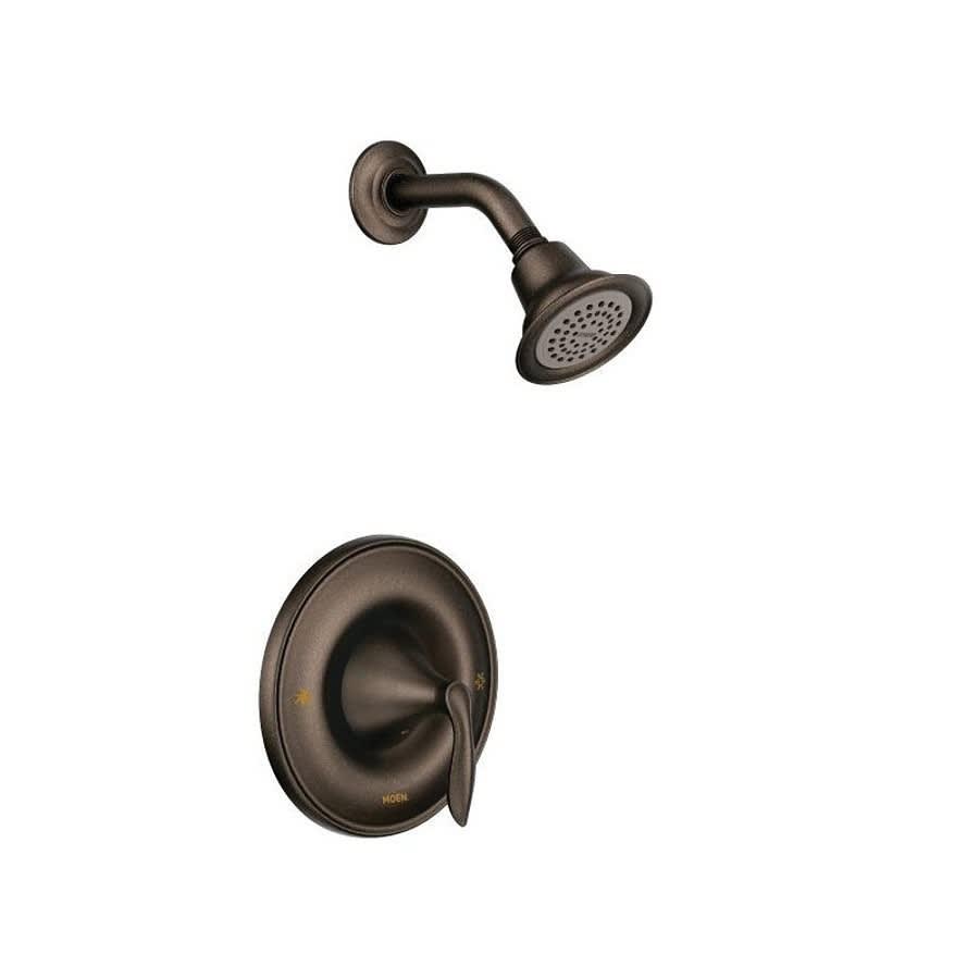 Eva™ Pressure Balanced Shower Trim, ADA, Oil Rubbed Bronze - dt15aue1jlpvwtbttths_800x500@2x.jpg