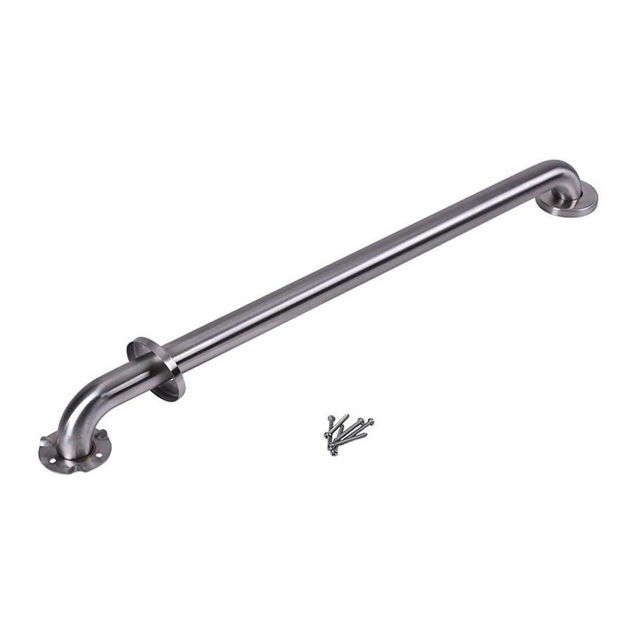 Grab Bar, ADA, 30 in L, Satin - dt2yn9tclbwbopmjdepy_800x500@2x.jpg