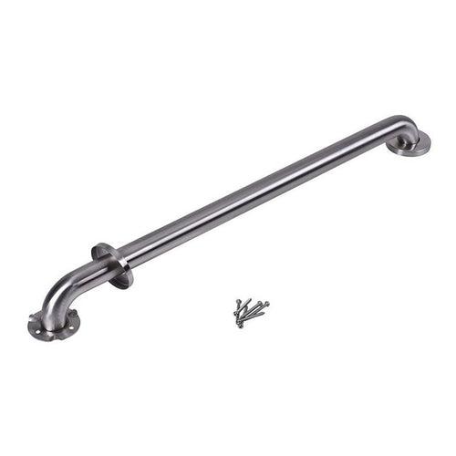 Grab Bar, ADA, 30 in L, Satin - dt2yn9tclbwbopmjdepy_x500.jpg