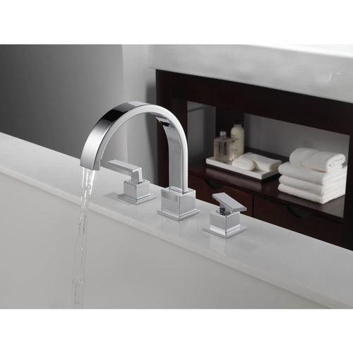 Vero Deck Mounted Roman Tub Filler Trim - dt6errm4c9us9dcjq2og_x500.jpg