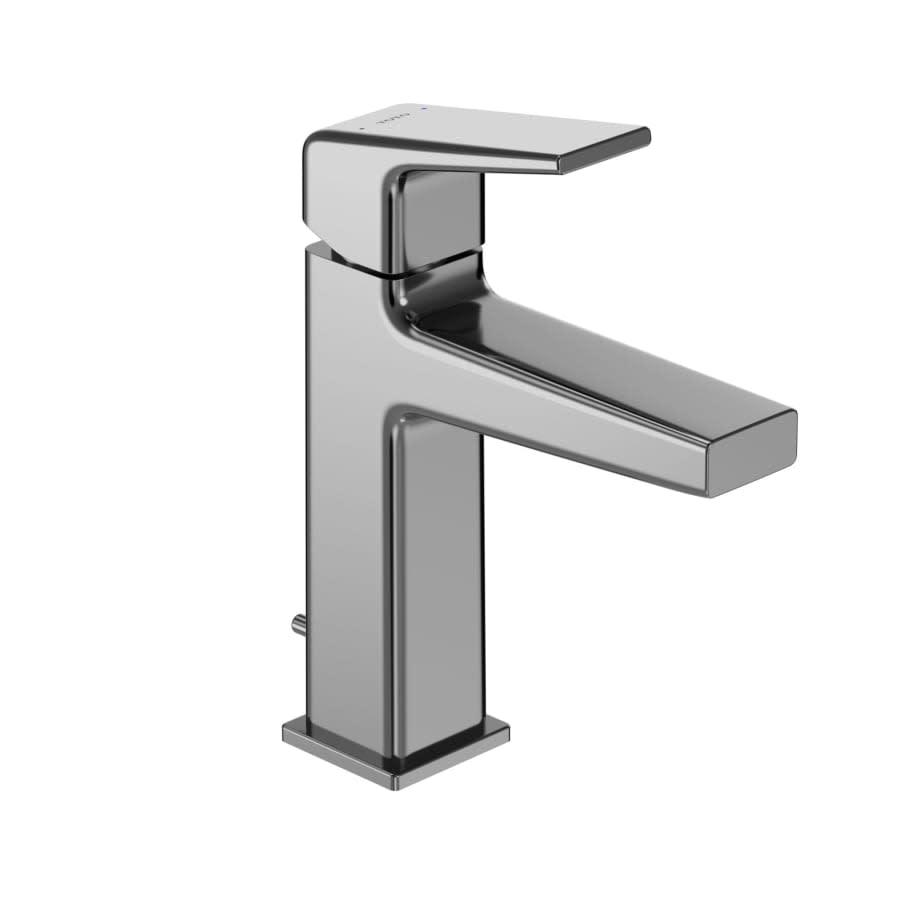 GB 1.2 GPM Single Hole Bathroom Faucet with Pop-Up Drain Assembly and Comfort Glide - dtarpvi5n8wgqwaagj3n_800x500@2x.jpg