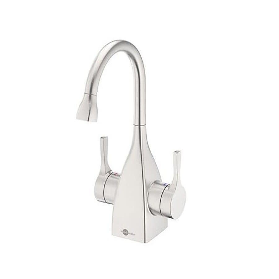 Transitional Water Dispenser, Lever Handle, Stainless Steel - dtaxigxm5ext1rx3vrja_800x500@2x.jpg