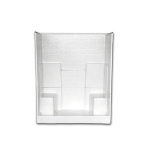 Shower Stall, Fiberglass, White - dtce48oksygnuv50ycba_x500.jpg