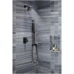 Parallel 2.5 GPM Single Function Shower Head With Katalyst Air-Induction Spray Technology - dtcuflfpspgluq0twvw3_x500.jpg