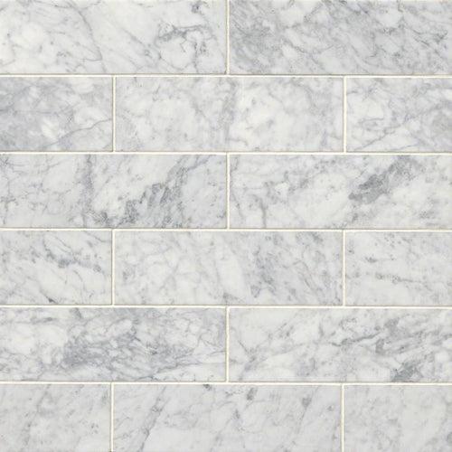 Carrara White Marble Subway Tile 4x12 - dtin1meyotzayu7d9adg_x500.jpg