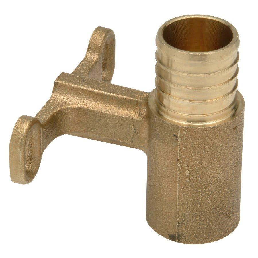 Female Adapter, 1 x 1/2 in, Crimp PEX x FNPT, Brass - dtld2ezihzbahgsi2ohw_800x500@2x.jpg