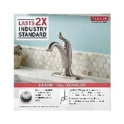 Linden™ Single Hole or Centerset Lavatory Faucet, ADA, 1 Handle, 1-Hole, 1.2 gpm, Stainless - dtlzkzbbbrhv9czsmmjw_x500.jpg