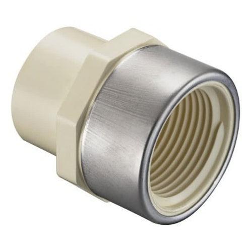 Female Adapter, 1/2 in, Socket x Stainless Steel Reinforced FNPT, SCH 40/STD, CPVC - dtmc0xbx6jyqdlmajjul_x500.jpg