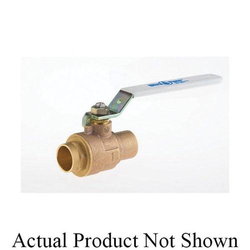 2-Piece Ball Valve, 3/4 in, C, Full Port, Stainless Steel Ball, Bronze - dtmkdjj2dch0kaypcgrt_x500.jpg