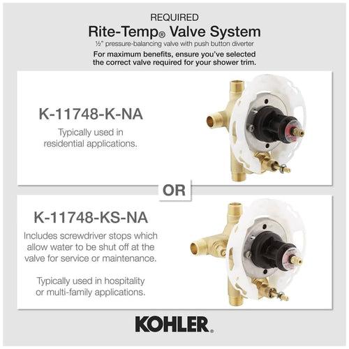 Toobi Single Handle Pressure Balanced Valve Trim Only, Less Valve, with Diverter - dtmoyemfgccfudzqdwyh_x500.jpg