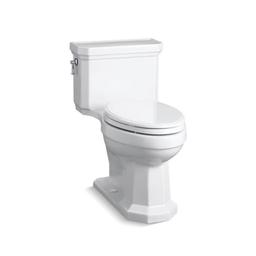 Kathryn® One Piece Toilet, Floor Mount, 12 in Rough, ADA, Elongated Bowl, Left Hand Lever, 1.28 gpf, White - dtn7rbbuumvwatdmcguq_800x500@2x.jpg