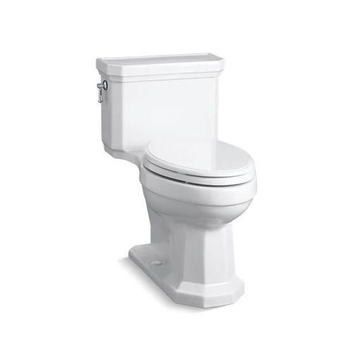 Kathryn® One Piece Toilet, Floor Mount, 12 in Rough, ADA, Elongated Bowl, Left Hand Lever, 1.28 gpf, White - dtn7rbbuumvwatdmcguq_x500.jpg