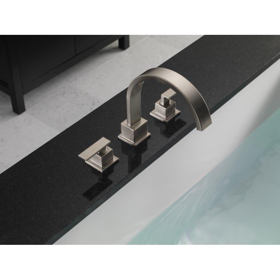 Vero Deck Mounted Roman Tub Filler Trim - dtnqnov8se1k1qmzo5fc_800x500@2x.jpg