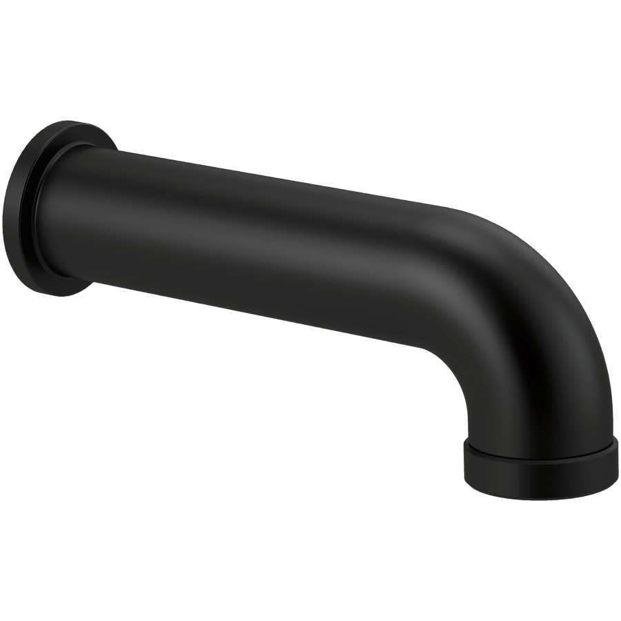 Essential 7-9/16" Diverter Tub Spout - dtnynjcbo9t8sltx3vlq_800x500@2x.jpg