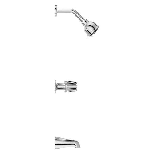 Pfirst Series™ Pressure Balanced Tub & Shower Trim, Polished Chrome - dtpnfvd5lqegeci4x3kp_x500.jpg