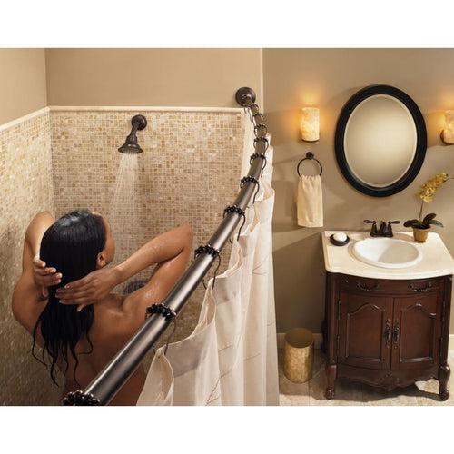 54" - 72" Adjustable-Length Curved Shower Rod (Wholesale Packaging) - dtxlnconl7ytsnyw1f7x_x500.jpg