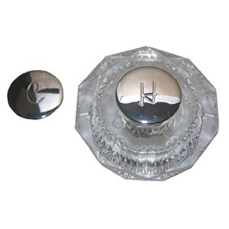 Pp Mobil Home H/C Handle, Crystal - dtxw4btwbxd2w1h4akf4_800x500@2x.jpg