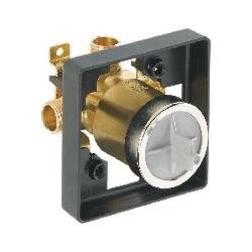 Universal High Flow Shower Rough-In Valve Body, Forged Brass Body - dtxznqk7oxlj4jfu81k4_x500.jpg