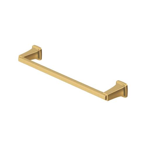 Townsend 18" Single Towel Bar - dtzqbazczabanopeqq3c_x500.jpg