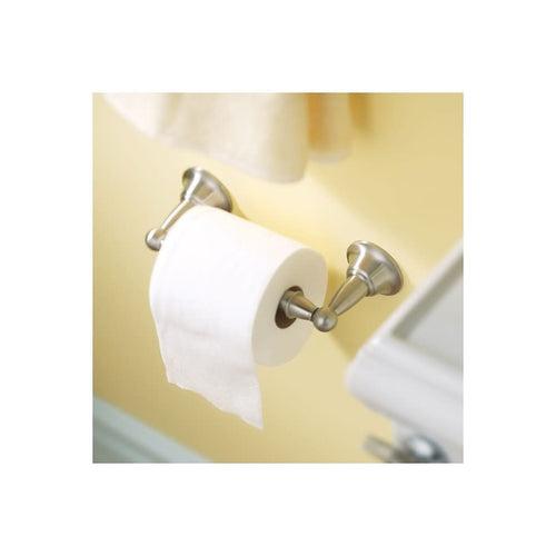 Sage® Toilet Paper Holder, Wall Mount, Brushed Nickel - du7abkrrbyzombxgjxlj_x500.jpg