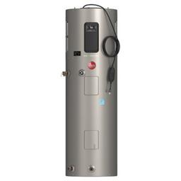 ProTerra® Water Heater Heat Pump, 50 gal, 120 VAC, 1.8 kW - du8fmgc8moffqhzi4a4a_800x500@2x.jpg