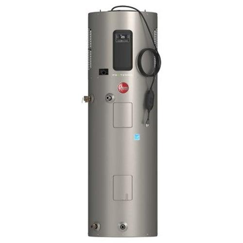 ProTerra® Water Heater Heat Pump, 50 gal, 120 VAC, 1.8 kW - du8fmgc8moffqhzi4a4a_x500.jpg