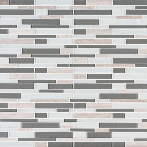 Gray Cliff Interlocking 4mm - du8yurv0vjwtqnbi8qfl_x500.jpg