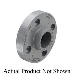 1-Piece Flange, 2 in, Socket, 6 in Dia, CPVC, SCH 80/XH - duejjbe5c60xt3fbiyhi_x500.jpg